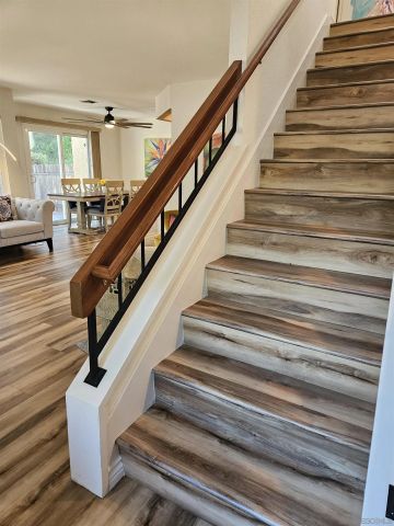 7441 Rainswept Lane, San Diego, CA 92119