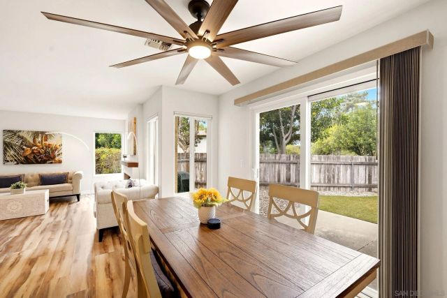 7441 Rainswept Lane, San Diego, CA 92119
