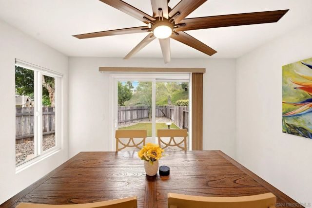 7441 Rainswept Lane, San Diego, CA 92119