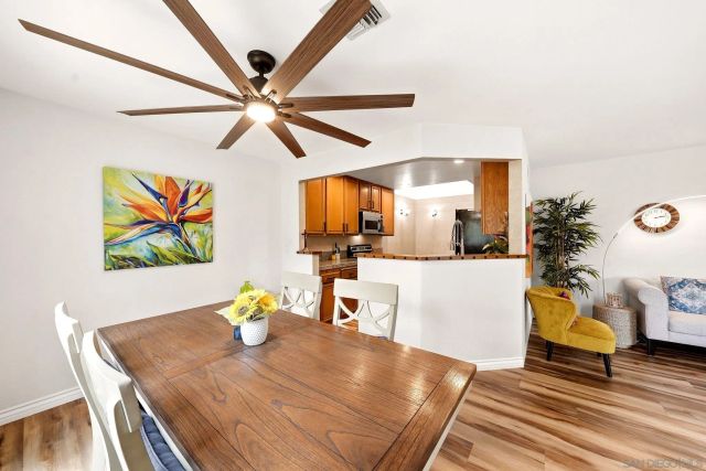 7441 Rainswept Lane, San Diego, CA 92119