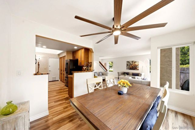 7441 Rainswept Lane, San Diego, CA 92119
