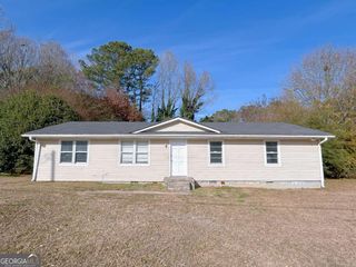 523 Vineyard Road, Griffin, GA 30223