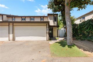 8515 Burnet #B Avenue #B, North Hills, CA 91343