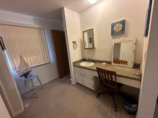 760 Musa Drive, Key Largo, FL 33037