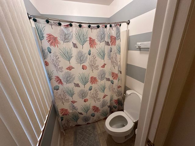 760 Musa Drive, Key Largo, FL 33037