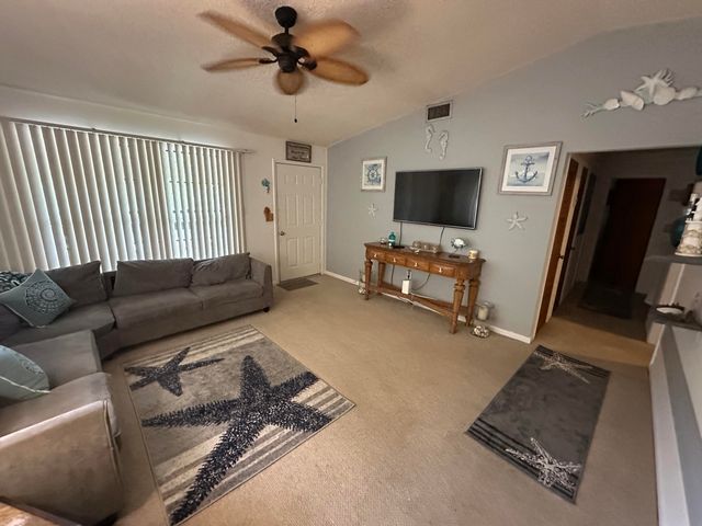 760 Musa Drive, Key Largo, FL 33037