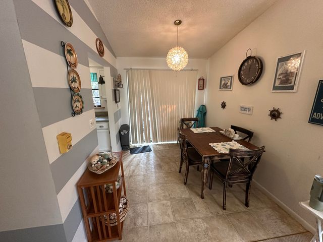 760 Musa Drive, Key Largo, FL 33037