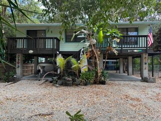 760 Musa Drive, Key Largo, FL 33037