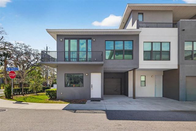 8706 PALM RANCHES PLACE, Tampa, FL 33614