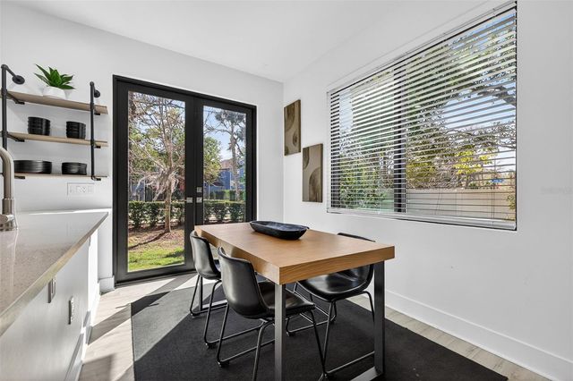 8706 PALM RANCHES PLACE, Tampa, FL 33614