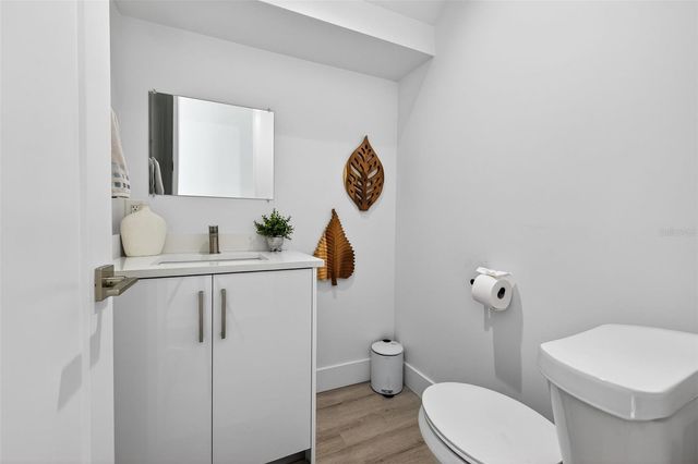 8706 PALM RANCHES PLACE, Tampa, FL 33614