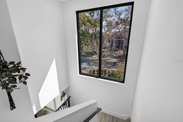 8706 PALM RANCHES PLACE, Tampa, FL 33614