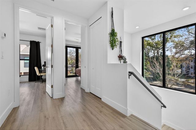 8706 PALM RANCHES PLACE, Tampa, FL 33614