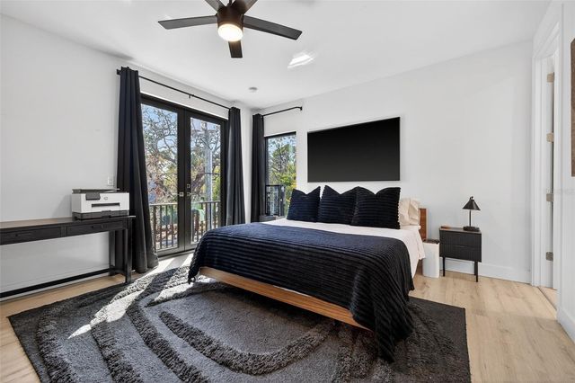 8706 PALM RANCHES PLACE, Tampa, FL 33614