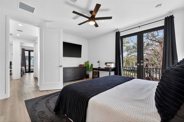 8706 PALM RANCHES PLACE, Tampa, FL 33614