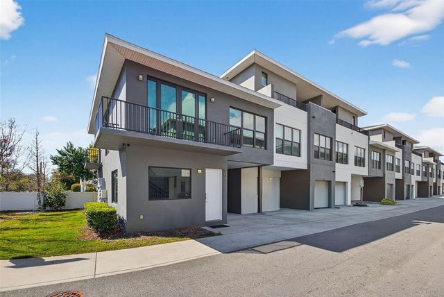 8706 PALM RANCHES PLACE, Tampa, FL 33614