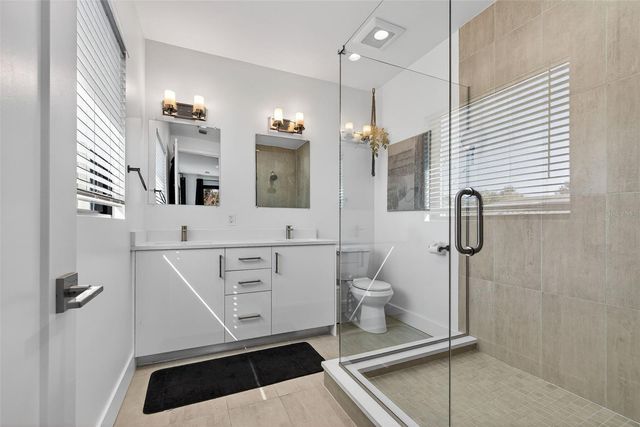 8706 PALM RANCHES PLACE, Tampa, FL 33614