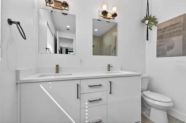 8706 PALM RANCHES PLACE, Tampa, FL 33614