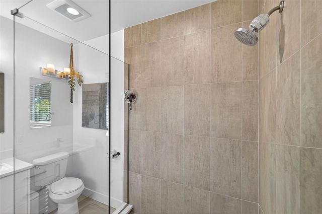 8706 PALM RANCHES PLACE, Tampa, FL 33614