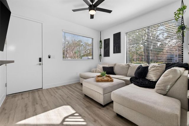 8706 PALM RANCHES PLACE, Tampa, FL 33614