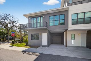 8706 PALM RANCHES PLACE, Tampa, FL 33614