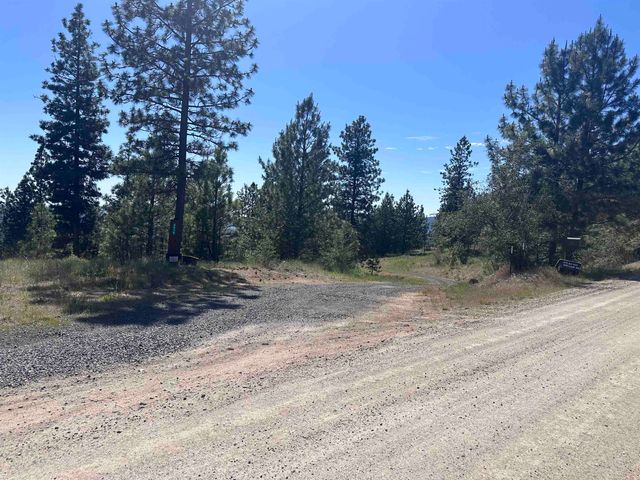 6581 Saddle Mountain Way, Deer Park, WA 99006