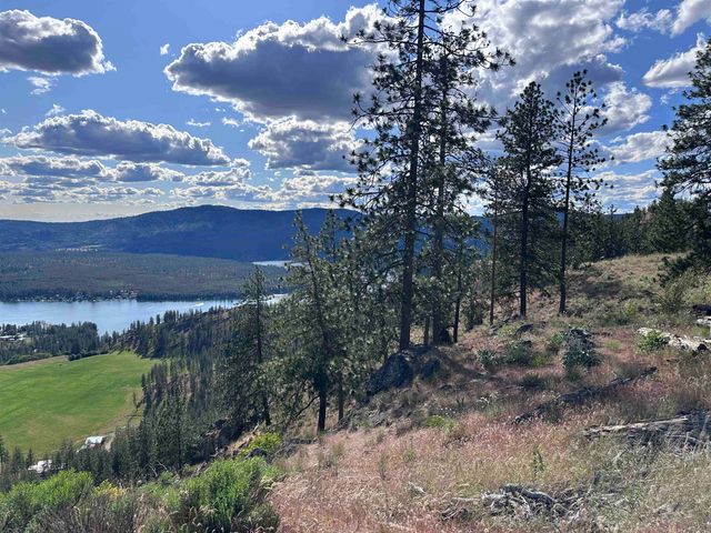 6581 Saddle Mountain Way, Deer Park, WA 99006