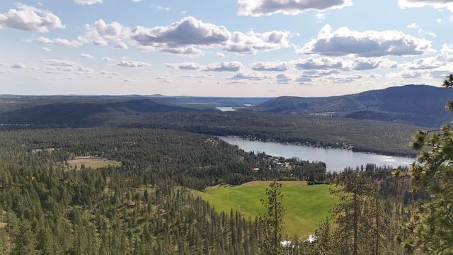 6581 Saddle Mountain Way, Deer Park, WA 99006