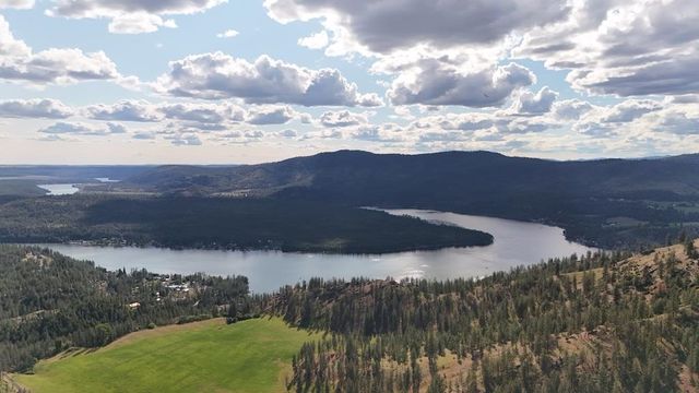 6581 Saddle Mountain Way, Deer Park, WA 99006