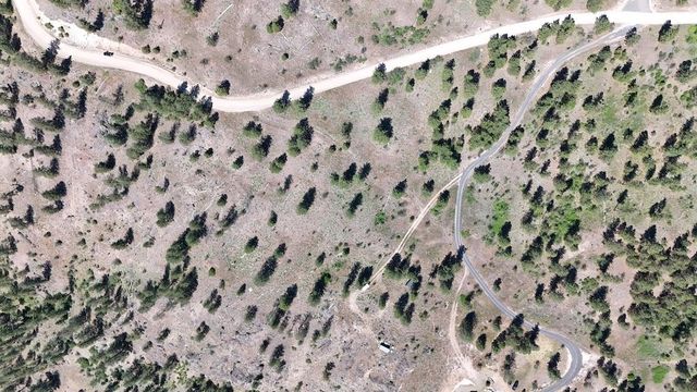 6581 Saddle Mountain Way, Deer Park, WA 99006