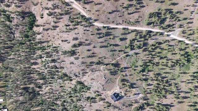 6581 Saddle Mountain Way, Deer Park, WA 99006