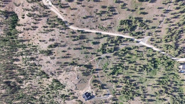 6581 Saddle Mountain Way, Deer Park, WA 99006