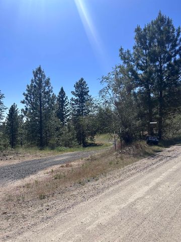 6581 Saddle Mountain Way, Deer Park, WA 99006