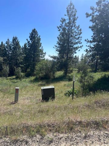 6581 Saddle Mountain Way, Deer Park, WA 99006