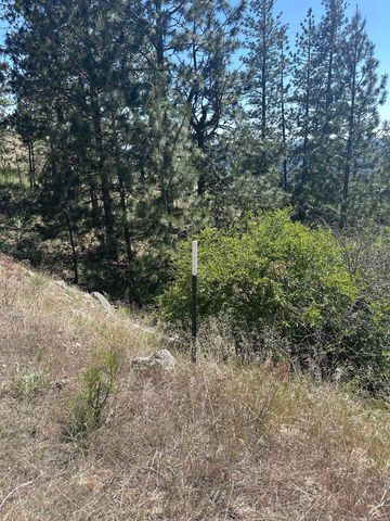 6581 Saddle Mountain Way, Deer Park, WA 99006