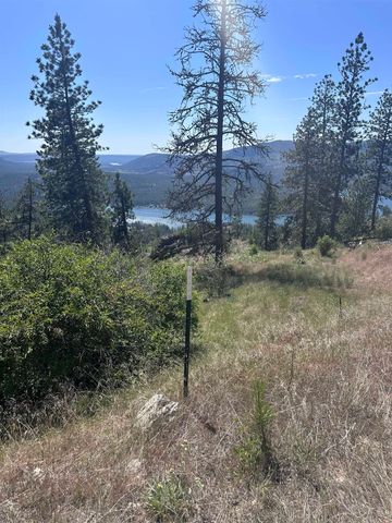 6581 Saddle Mountain Way, Deer Park, WA 99006