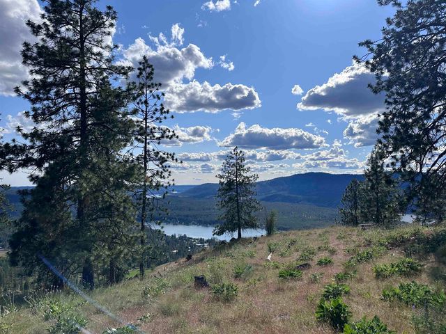 6581 Saddle Mountain Way, Deer Park, WA 99006