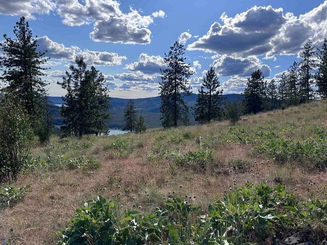 6581 Saddle Mountain Way, Deer Park, WA 99006