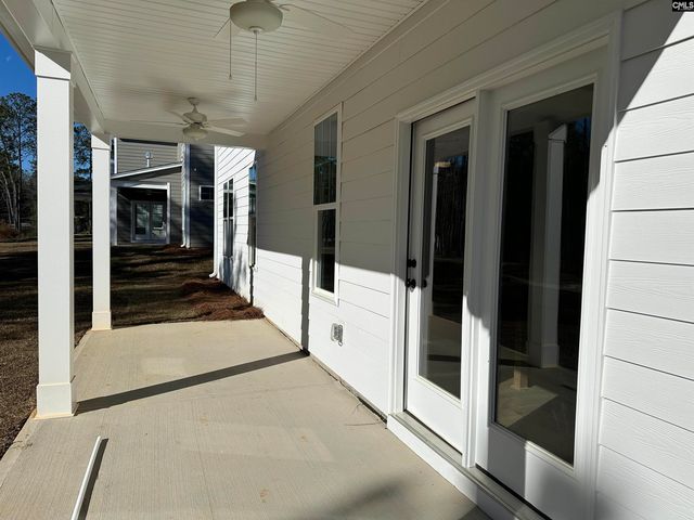 318 Rising Stream Way, Chapin, SC 29036