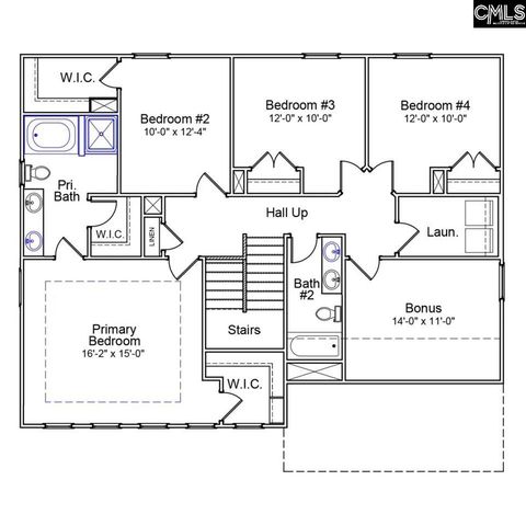 318 Rising Stream Way, Chapin, SC 29036