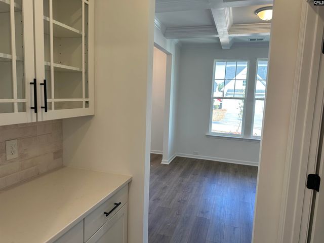 318 Rising Stream Way, Chapin, SC 29036