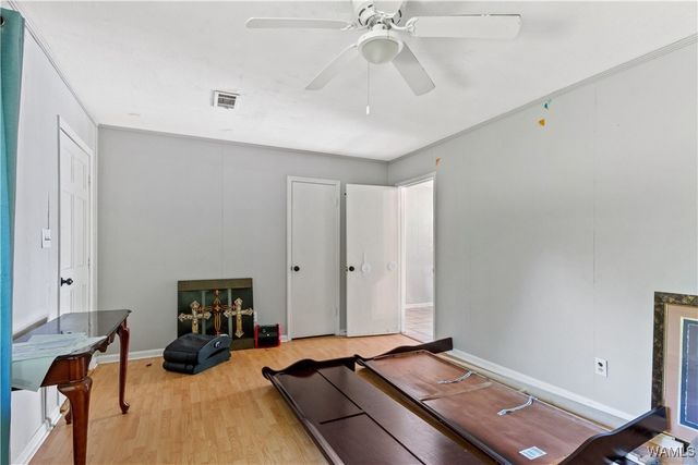 7665 Baptist Campground Road, Northport, AL 35473