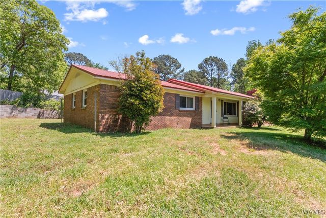 7665 Baptist Campground Road, Northport, AL 35473