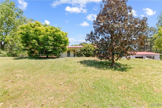 7665 Baptist Campground Road, Northport, AL 35473