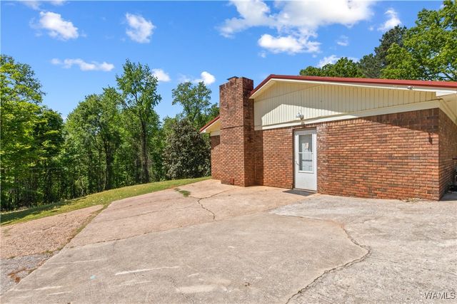 7665 Baptist Campground Road, Northport, AL 35473