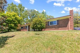 7665 Baptist Campground Road, Northport, AL 35473