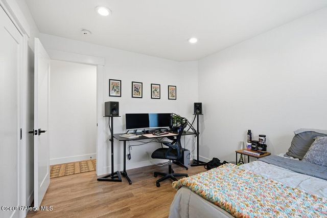 1627 W Cardinal Ave, Hayden, ID 83835