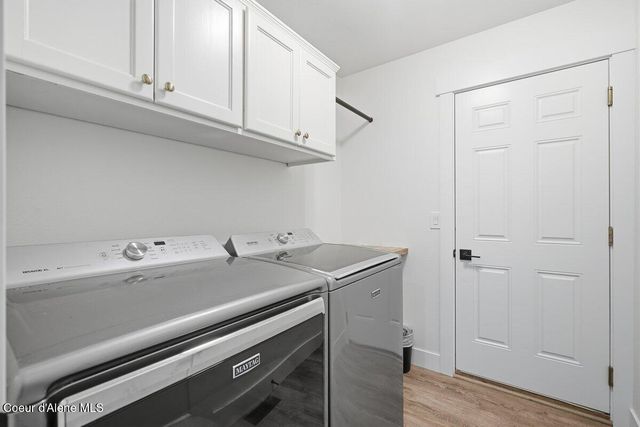 1627 W Cardinal Ave, Hayden, ID 83835