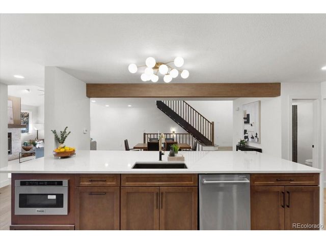 8505 E Temple Dr 503, Denver, CO 80237