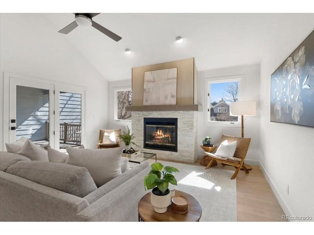 8505 E Temple Dr 503, Denver, CO 80237